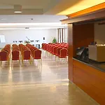 Zenit Wellness Balaton 4* Vonyarcvashegy