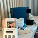 Zenit Wellness Balaton 4*