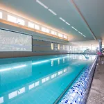 Zenit Wellness Balaton 4*