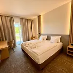 Zenit Wellness Balaton