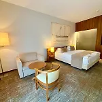 Zenit Wellness Balaton 4*