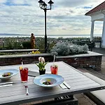 Zenit Wellness Balaton Hotel 4*