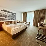 Zenit Wellness Balaton 4*