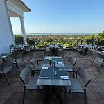 Zenit Wellness Balaton