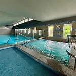 Zenit Wellness Balaton 4* Vonyarcvashegy