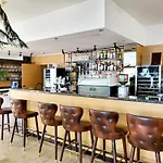 Hotel Zenit Wellness Balaton 4*