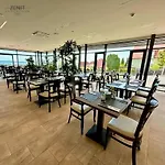 Zenit Wellness Balaton 4* Vonyarcvashegy