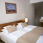 Hotel Zenit Wellness Balaton
