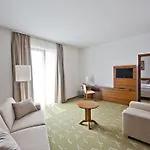 Hotel Zenit Wellness Balaton 4*