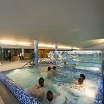 Zenit Wellness Balaton Szálloda 4*