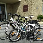 Zenit Wellness Balaton 4*