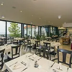 Zenit Wellness Balaton 4* Vonyarcvashegy