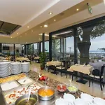 Szálloda Zenit Wellness Balaton