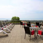 Zenit Wellness Balaton Szálloda 4*