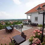 Zenit Wellness Balaton Hotel Vonyarcvashegy