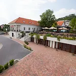 Zenit Wellness Balaton Hotel