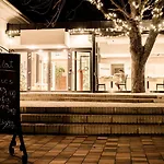 Zenit Wellness Balaton 4*