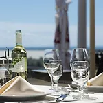 Zenit Wellness Balaton Szálloda 4*