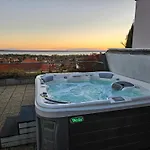 Zenit Wellness Balaton