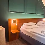 Zenit Wellness Balaton