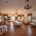 Zenit Wellness Balaton Вонярцвашхедь
