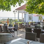 Zenit Wellness Balaton Vonyarcvashegy