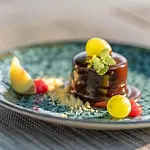 Zenit Wellness Balaton Hotel