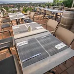 Zenit Wellness Balaton Szálloda 4*