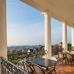 Zenit Wellness Balaton Hotel 4*