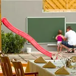 Zenit Wellness Balaton Hotel 4*