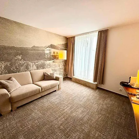 제닛 웰니스 발라톤