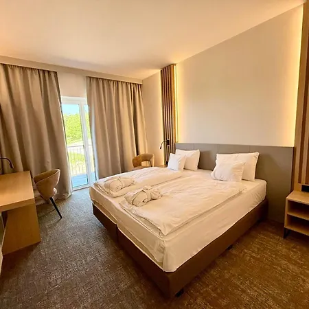 제닛 웰니스 발라톤