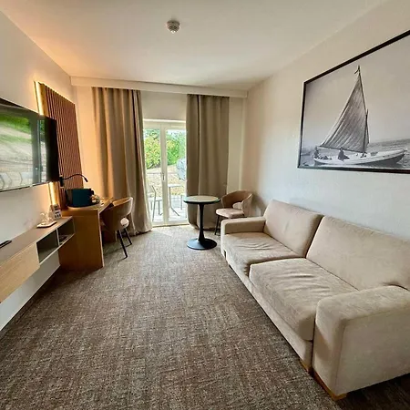 제닛 웰니스 발라톤 본보야크바세기