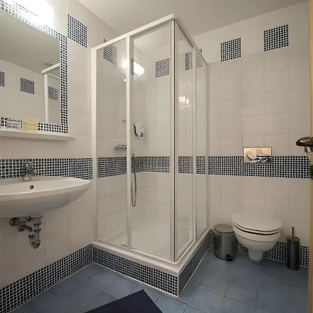 제닛 웰니스 발라톤 본보야크바세기