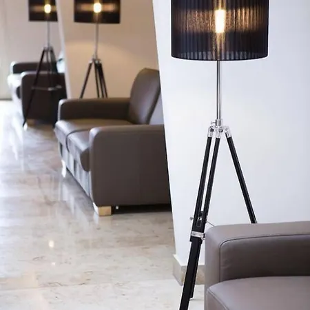 제닛 웰니스 발라톤 호텔 본보야크바세기