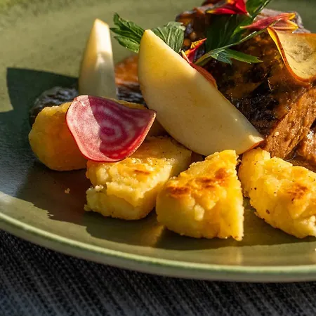Hotel Zenit Wellness Balaton 4*