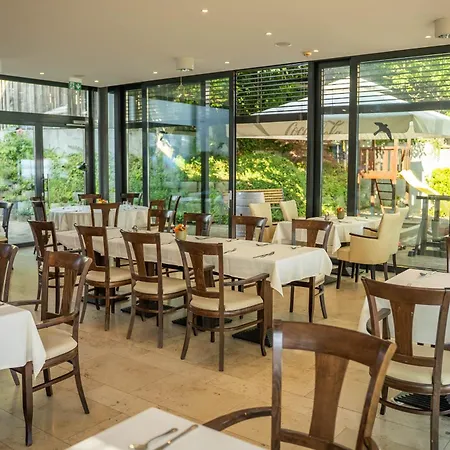 Zenit Wellness Balaton 4*
