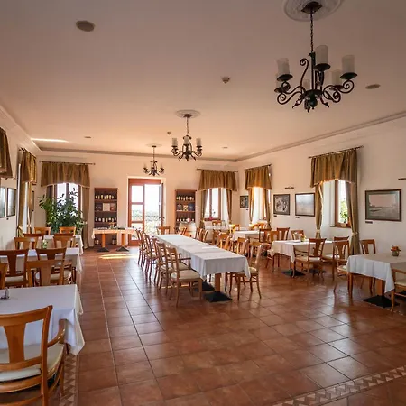 Zenit Wellness Balaton Vonyarcvashegy