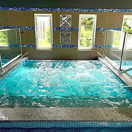 Hotel Zenit Wellness Balaton Vonyarcvashegy