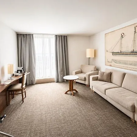 Zenit Wellness Balaton 4* Vonyarcvashegy