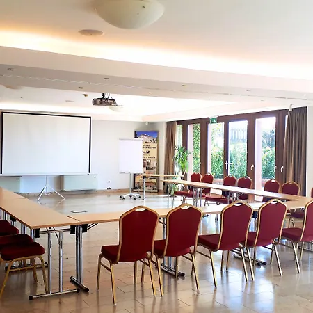 Zenit Wellness Balaton Hotel