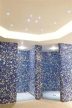 Zenit Wellness Balaton Vonyarcvashegy