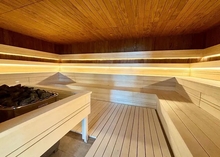 Zenit Wellness Balaton Hotel 4*