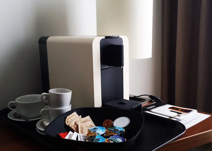 Zenit Wellness Balaton Hotel