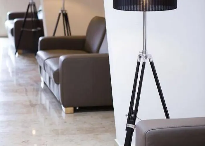 Zenit Wellness Balaton Hotel Vonyarcvashegy